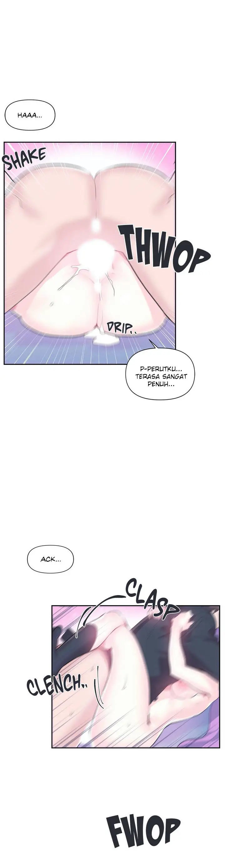image-komik-log-in-to-lust-a-land-chapter-13-6/27