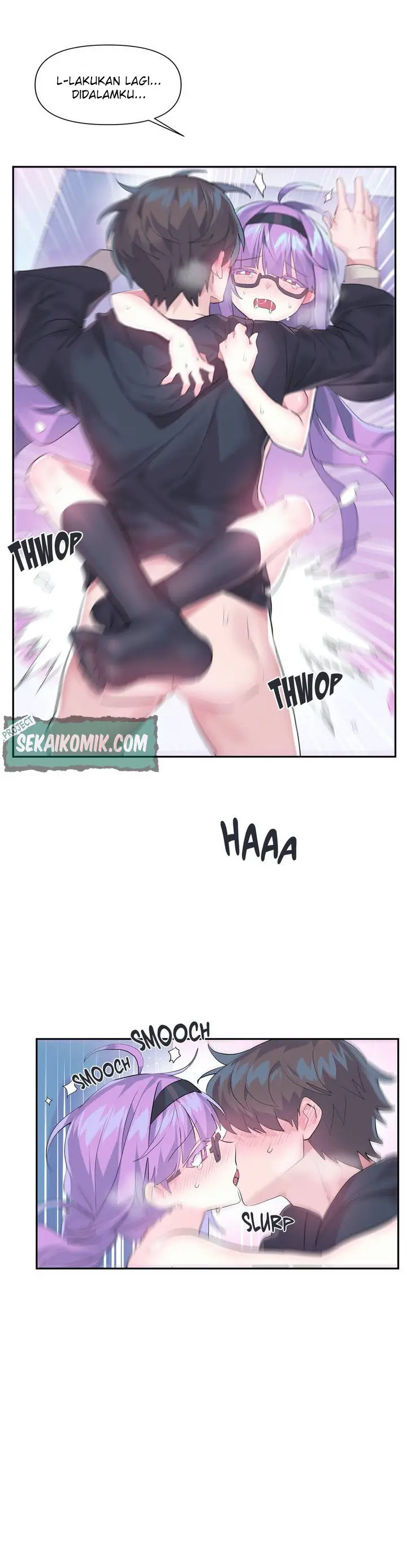 image-komik-log-in-to-lust-a-land-chapter-13-7/27