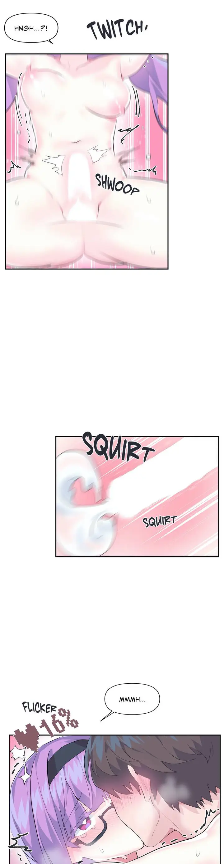 image-komik-log-in-to-lust-a-land-chapter-13-8/27
