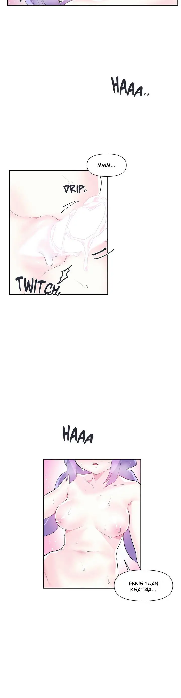image-komik-log-in-to-lust-a-land-chapter-13-9/27
