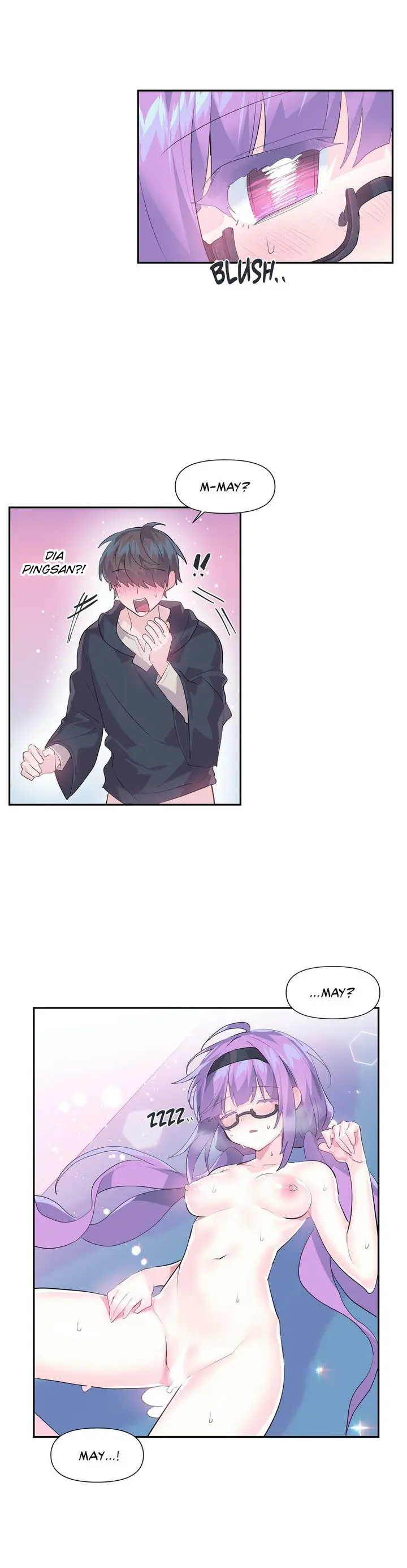 image-komik-log-in-to-lust-a-land-chapter-13-11/27