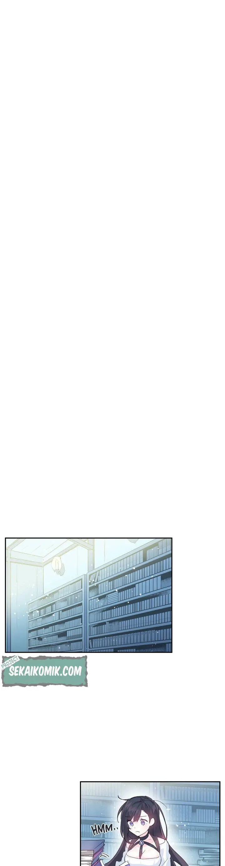 image-komik-log-in-to-lust-a-land-chapter-13-12/27