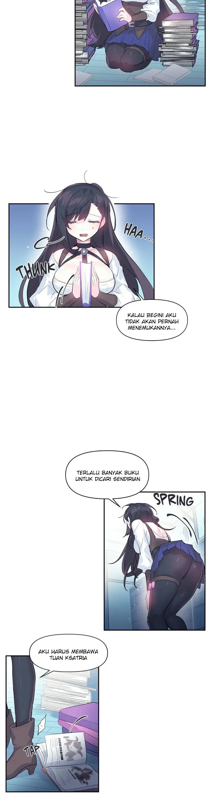 image-komik-log-in-to-lust-a-land-chapter-13-13/27