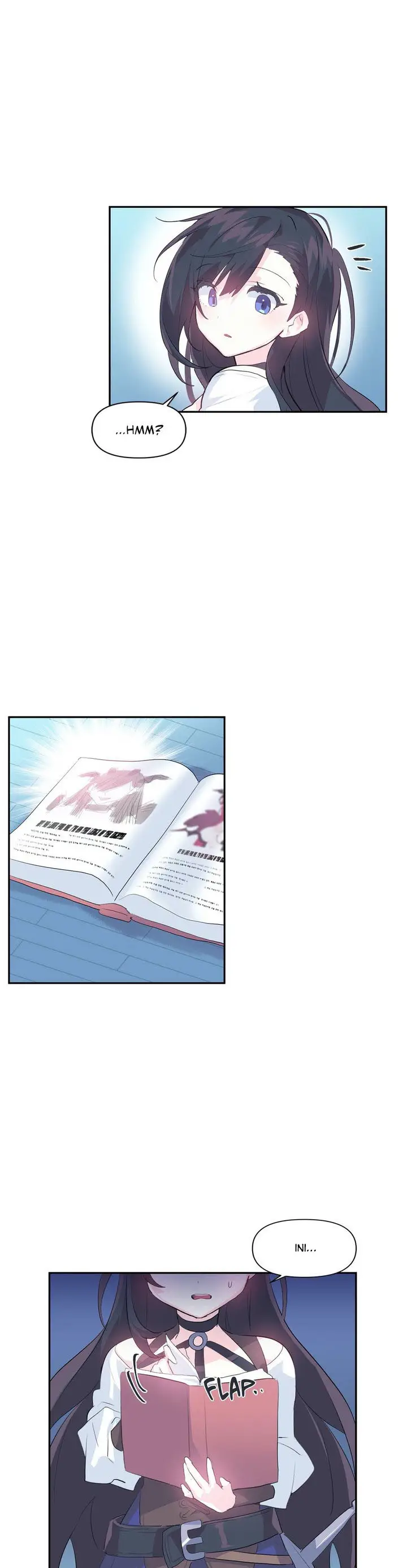 image-komik-log-in-to-lust-a-land-chapter-13-14/27