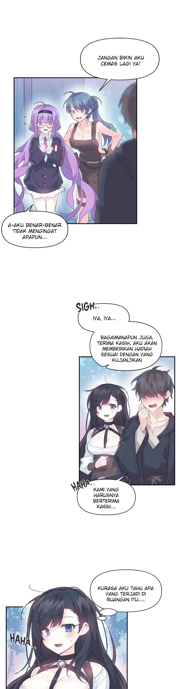 image-komik-log-in-to-lust-a-land-chapter-13-16/27