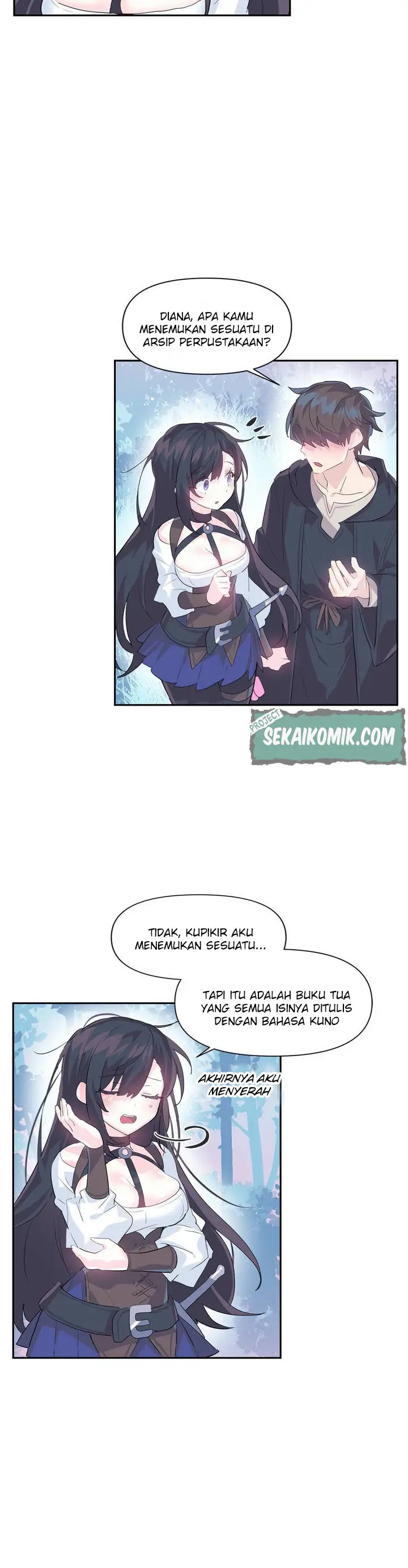 image-komik-log-in-to-lust-a-land-chapter-13-17/27