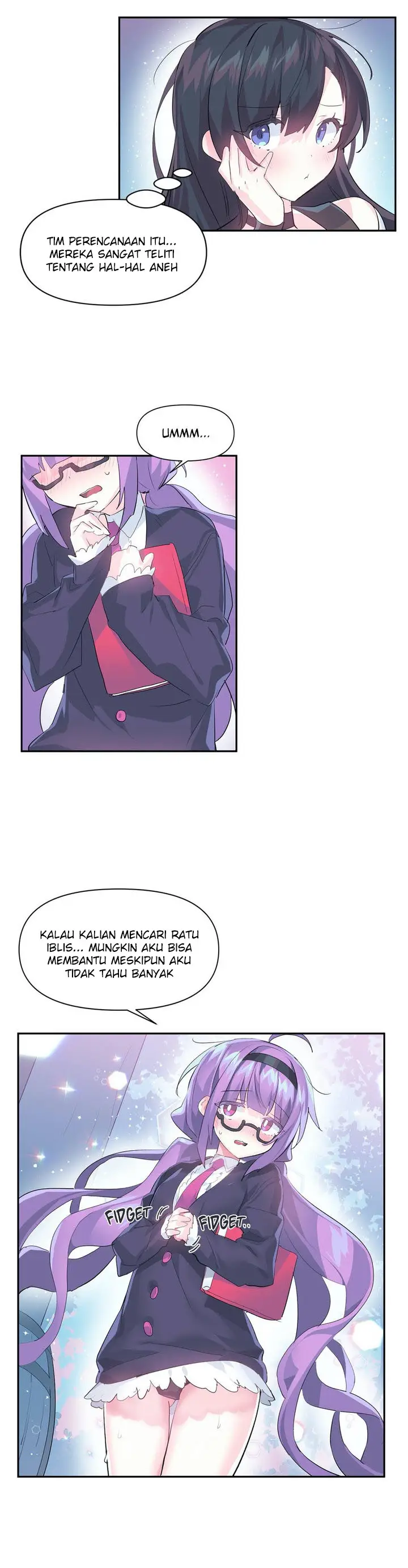 image-komik-log-in-to-lust-a-land-chapter-13-18/27
