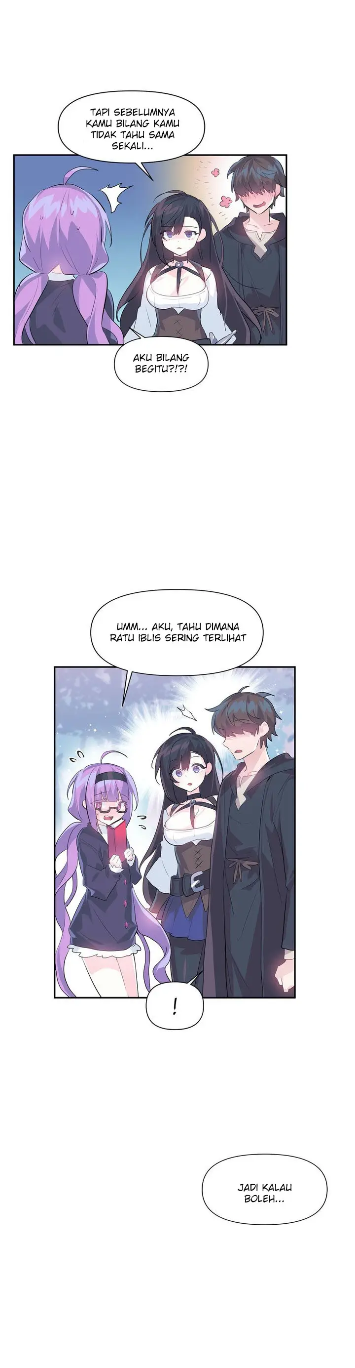 image-komik-log-in-to-lust-a-land-chapter-13-19/27