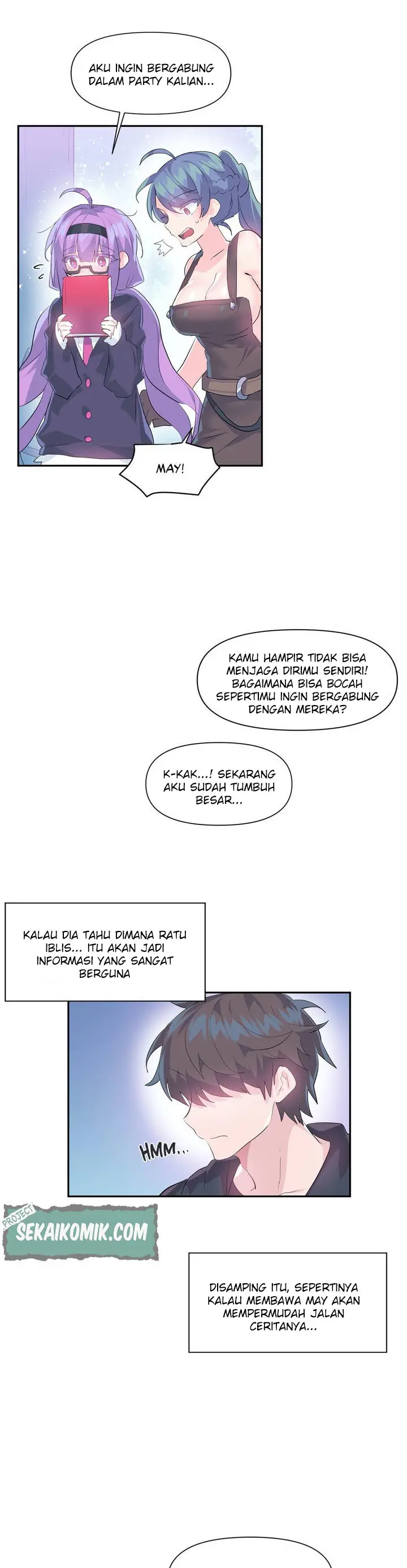 image-komik-log-in-to-lust-a-land-chapter-13-20/27