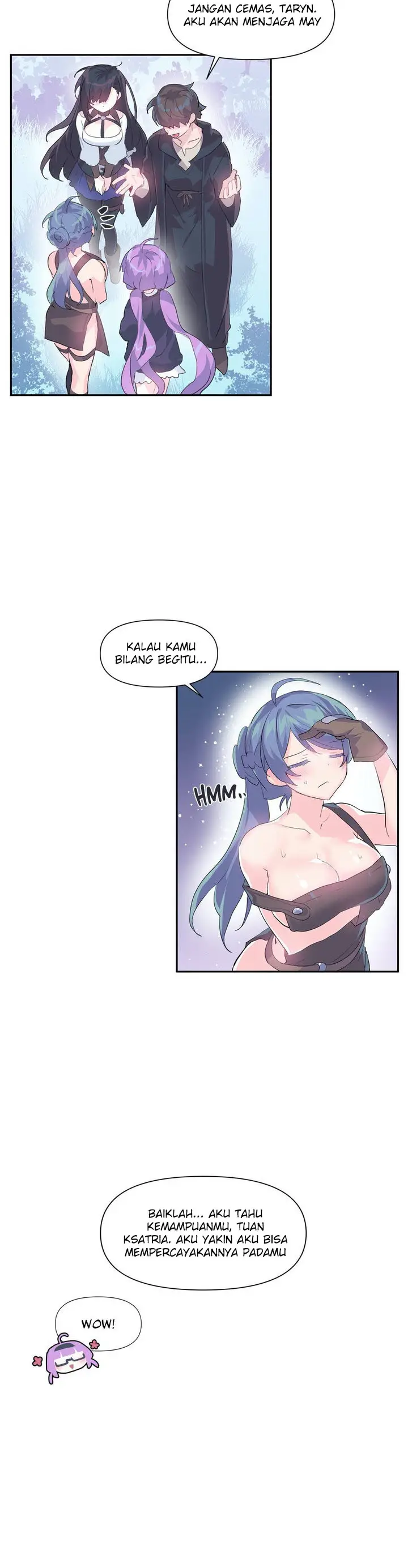 image-komik-log-in-to-lust-a-land-chapter-13-21/27