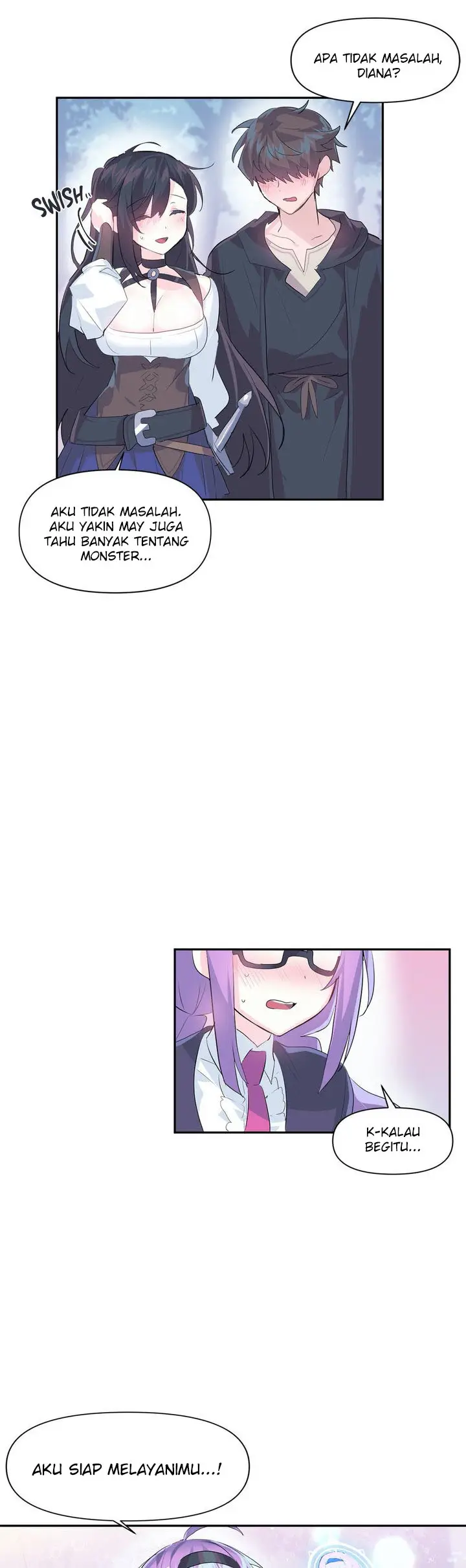 image-komik-log-in-to-lust-a-land-chapter-13-22/27