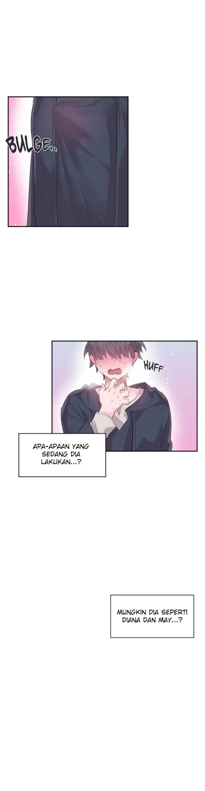 image-komik-log-in-to-lust-a-land-chapter-15-7/29