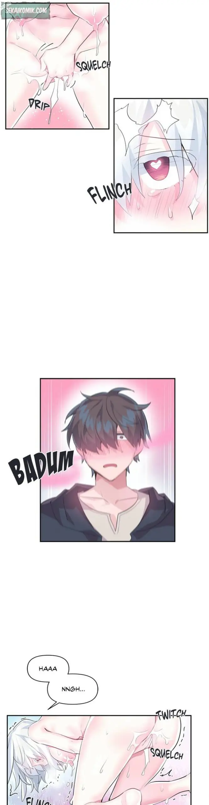 image-komik-log-in-to-lust-a-land-chapter-15-10/29