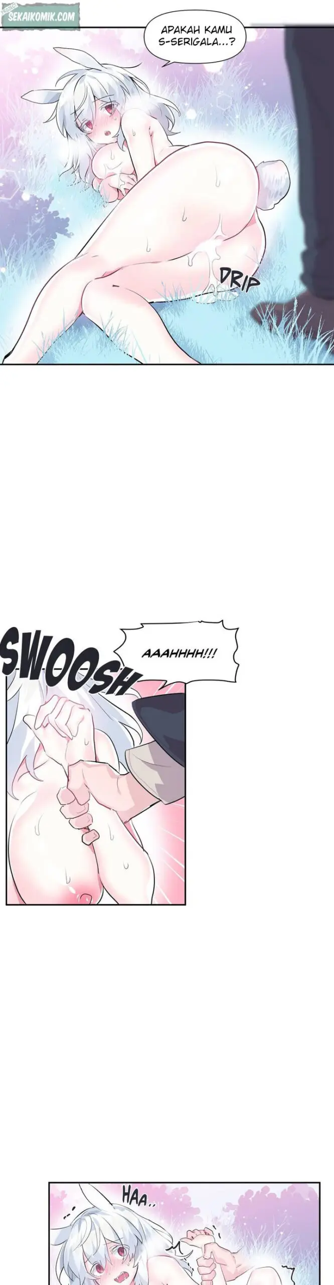 image-komik-log-in-to-lust-a-land-chapter-15-12/29