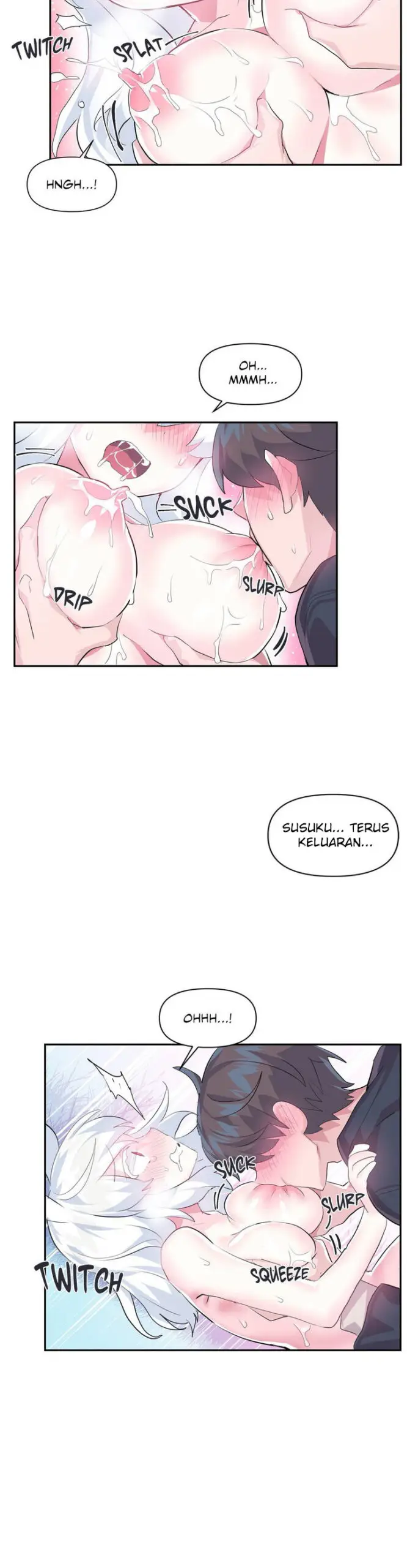 image-komik-log-in-to-lust-a-land-chapter-15-15/29