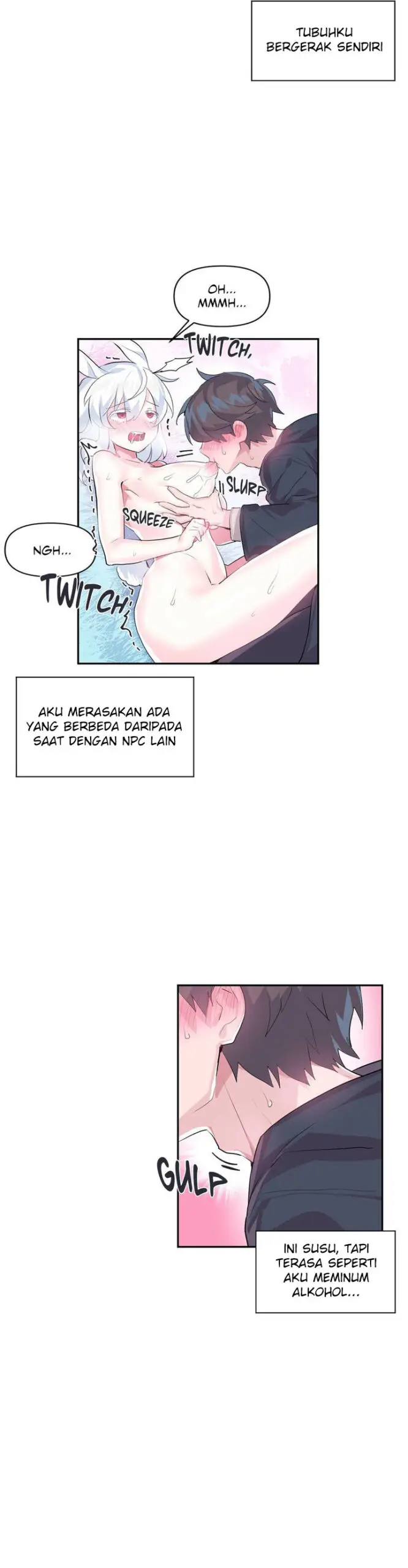 image-komik-log-in-to-lust-a-land-chapter-15-17/29