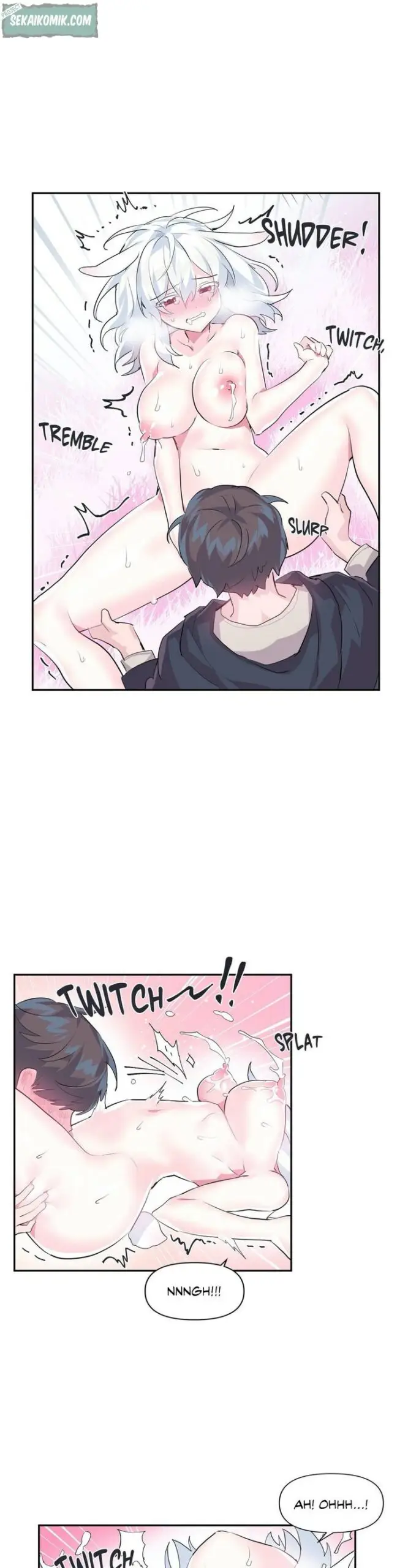 image-komik-log-in-to-lust-a-land-chapter-15-20/29