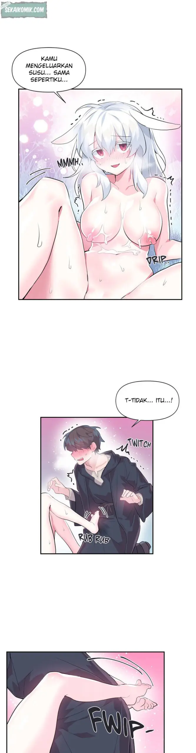 image-komik-log-in-to-lust-a-land-chapter-16-2/31