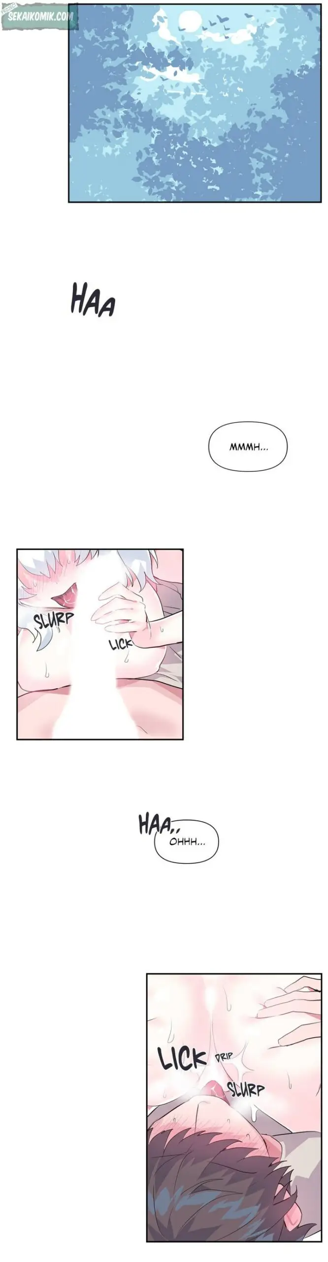 image-komik-log-in-to-lust-a-land-chapter-16-4/31