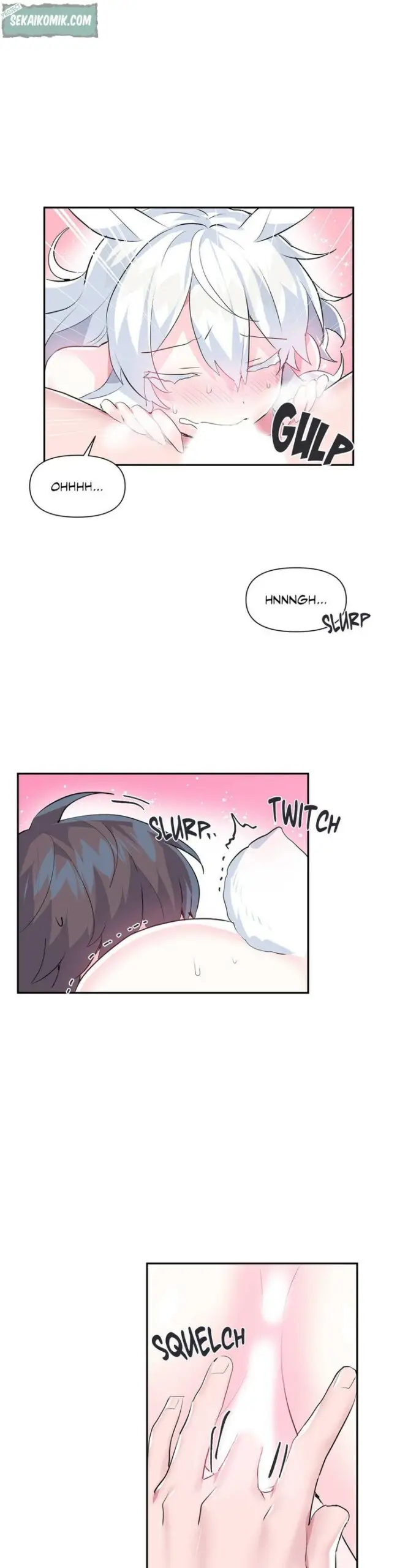 image-komik-log-in-to-lust-a-land-chapter-16-6/31