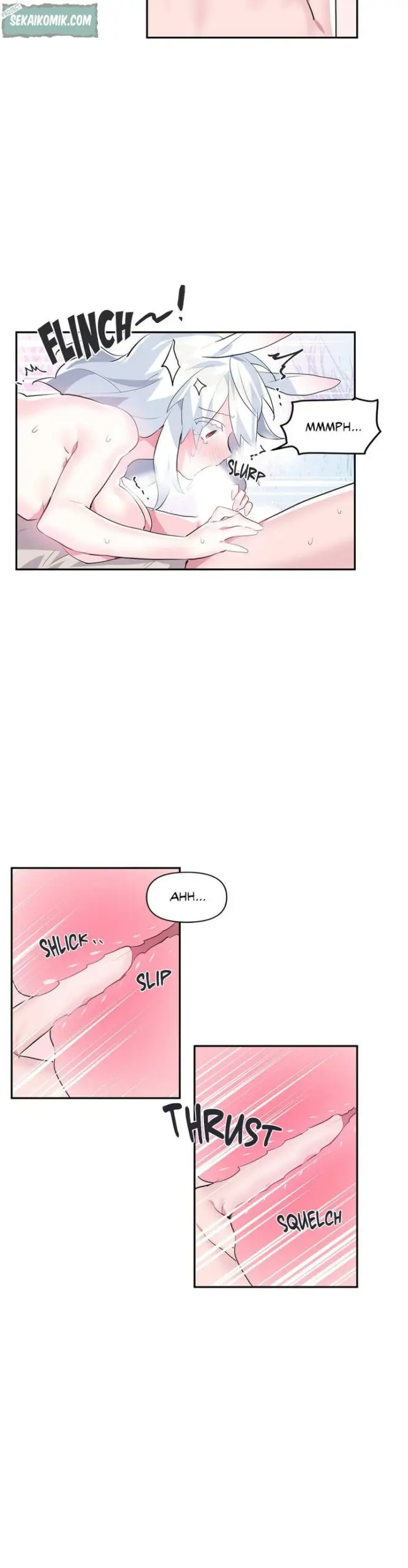 image-komik-log-in-to-lust-a-land-chapter-16-7/31