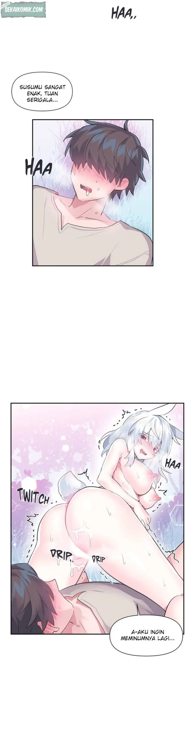 image-komik-log-in-to-lust-a-land-chapter-16-10/31
