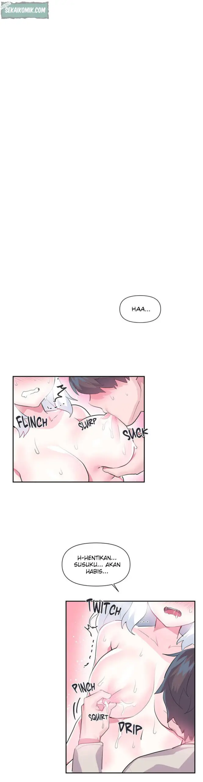 image-komik-log-in-to-lust-a-land-chapter-16-11/31