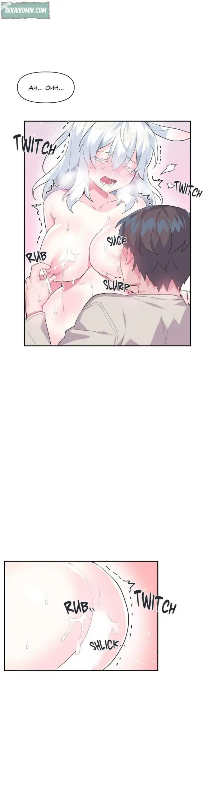 image-komik-log-in-to-lust-a-land-chapter-16-12/31