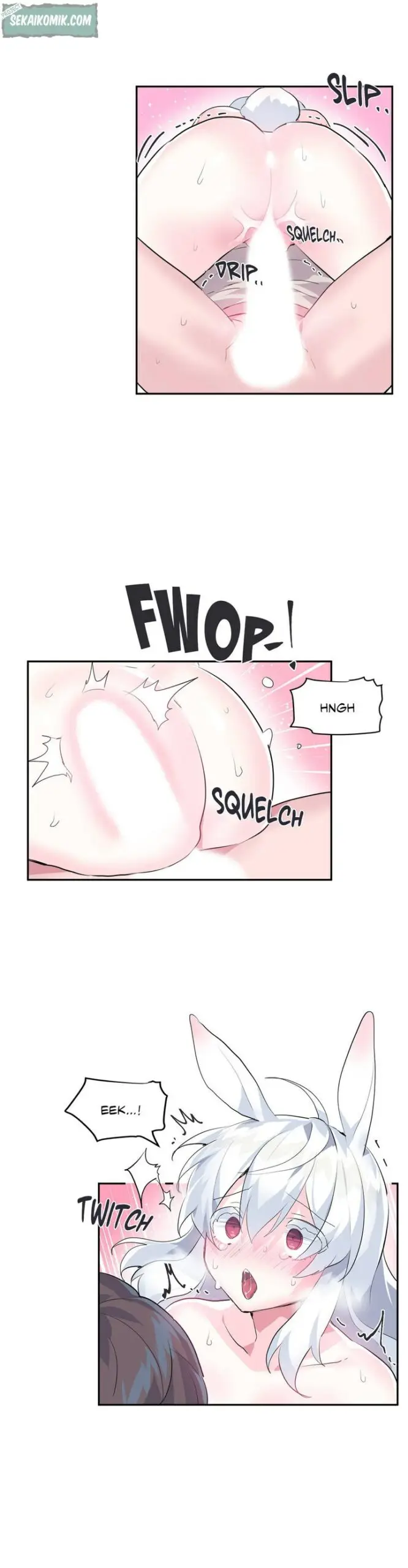 image-komik-log-in-to-lust-a-land-chapter-16-13/31