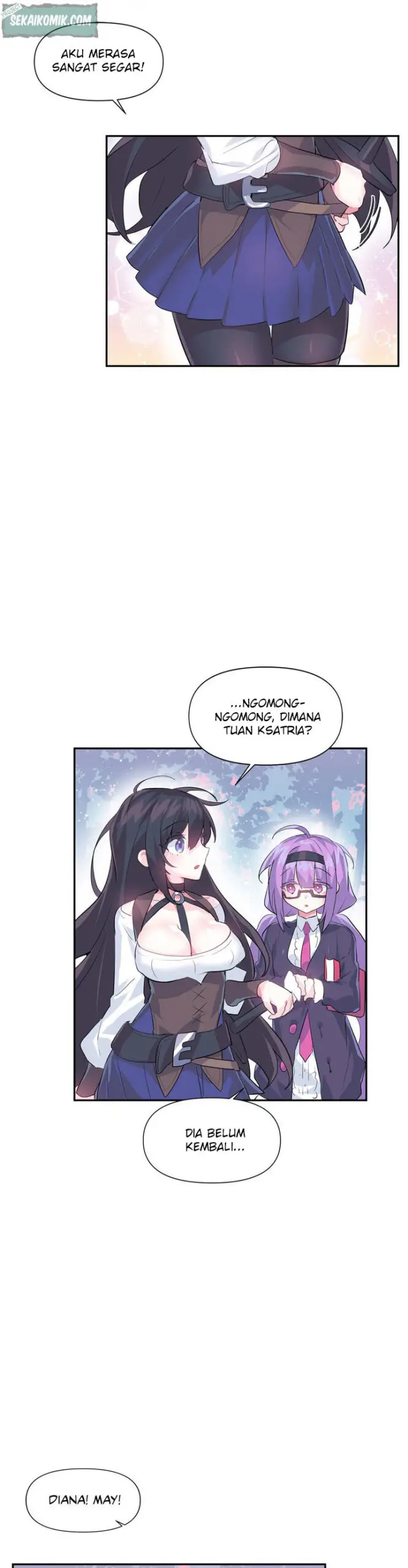 image-komik-log-in-to-lust-a-land-chapter-16-20/31