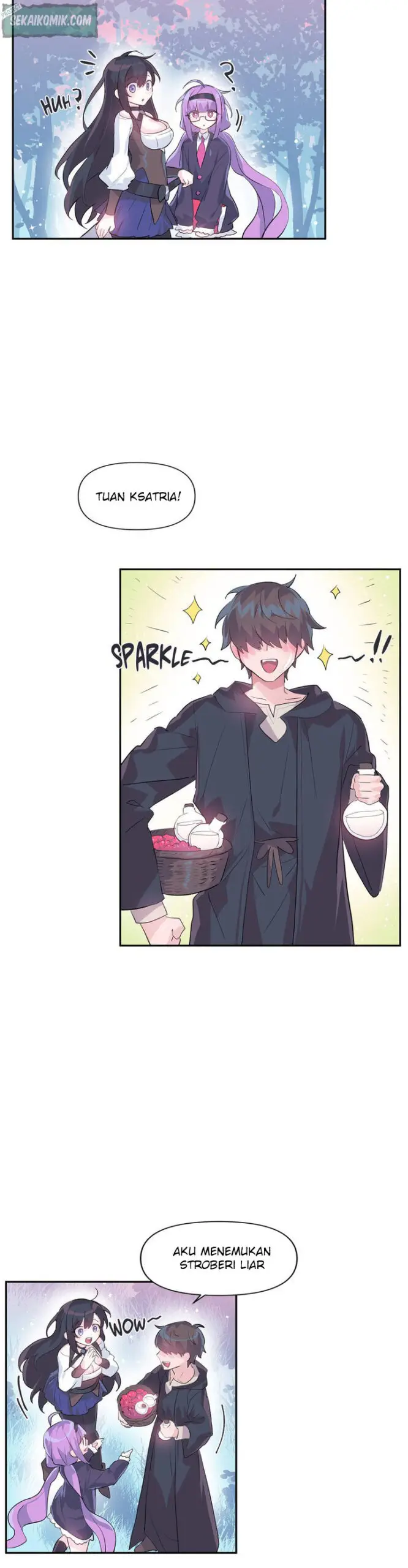 image-komik-log-in-to-lust-a-land-chapter-16-21/31