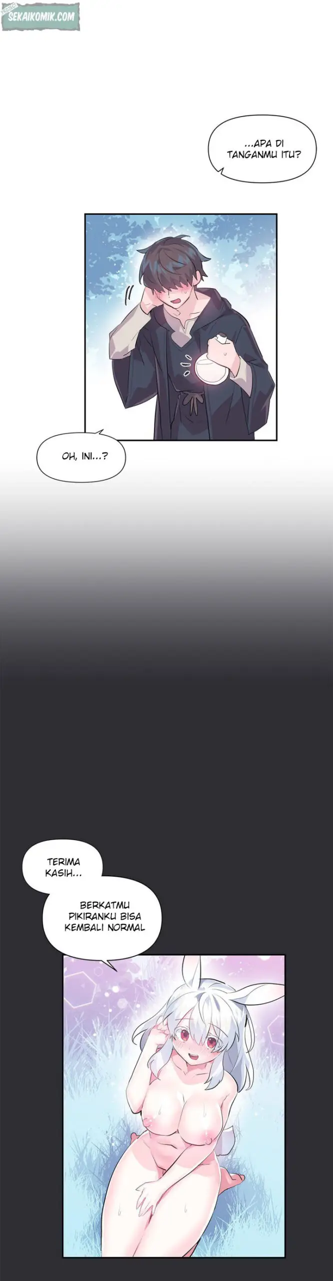 image-komik-log-in-to-lust-a-land-chapter-16-22/31