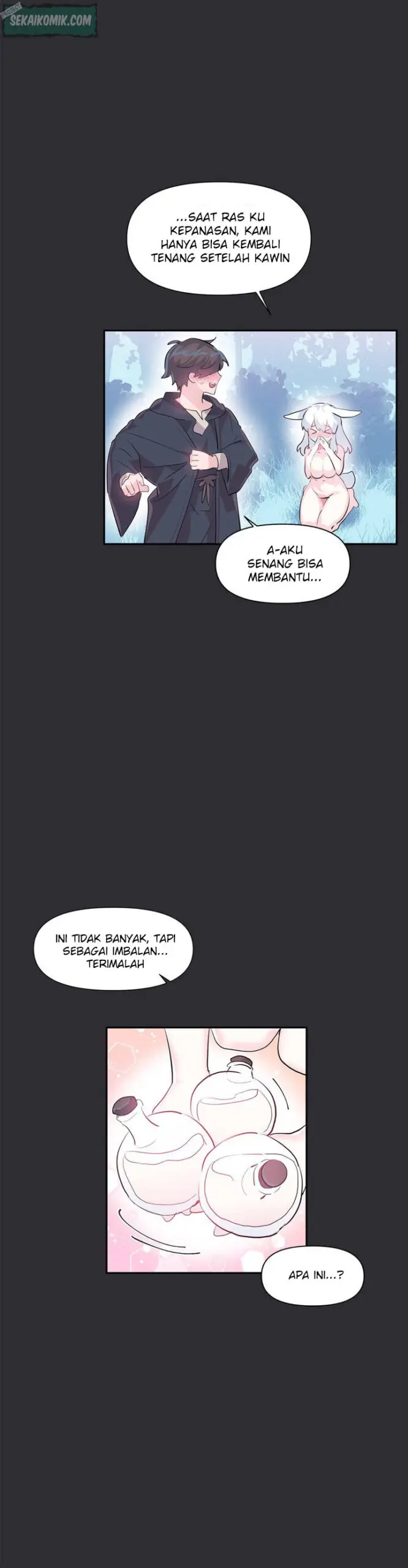 image-komik-log-in-to-lust-a-land-chapter-16-23/31