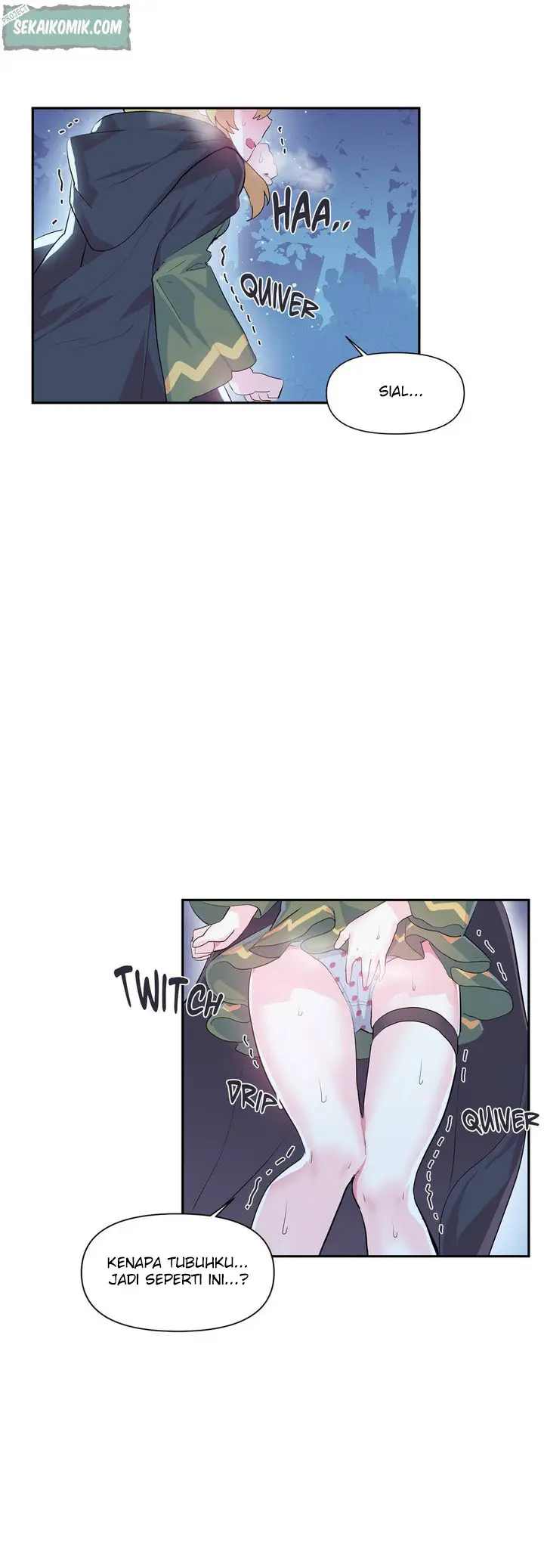 image-komik-log-in-to-lust-a-land-chapter-16-26/31