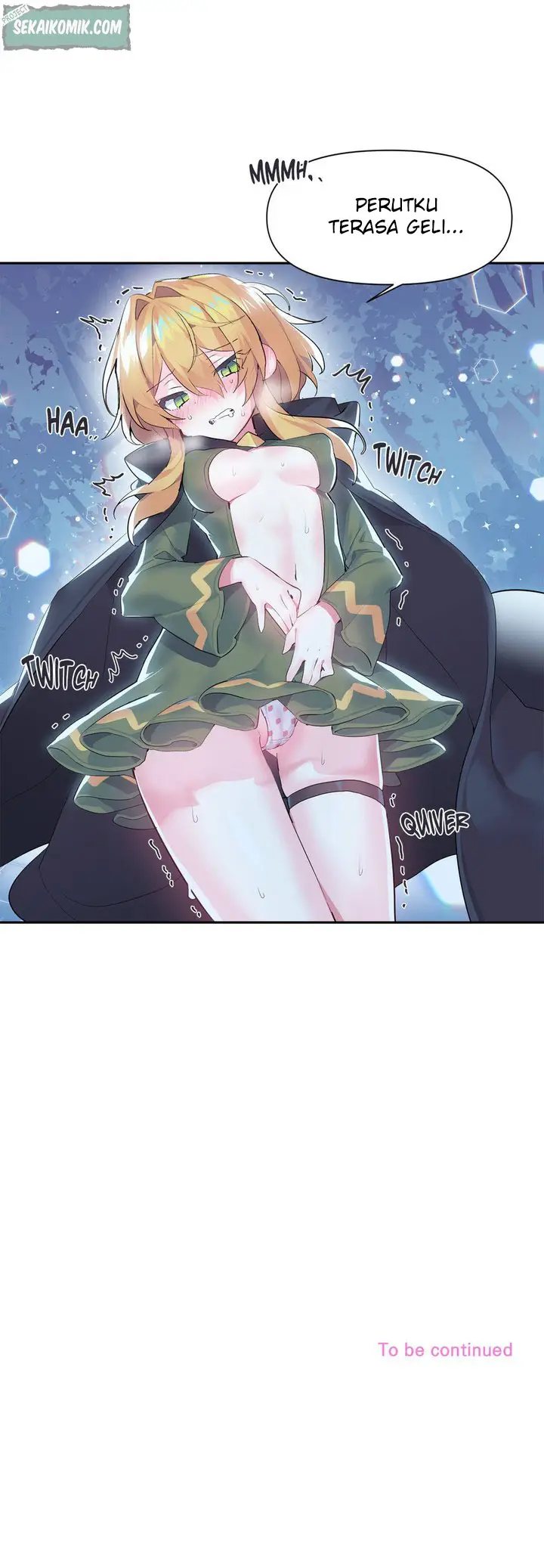 image-komik-log-in-to-lust-a-land-chapter-16-27/31