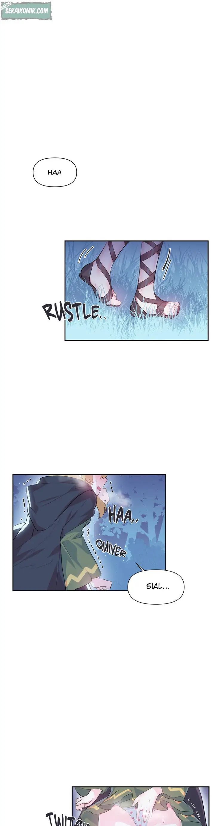 image-komik-log-in-to-lust-a-land-chapter-17-2/31