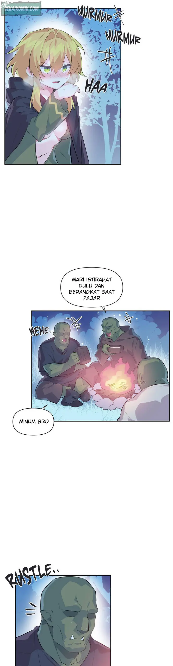 image-komik-log-in-to-lust-a-land-chapter-17-4/31