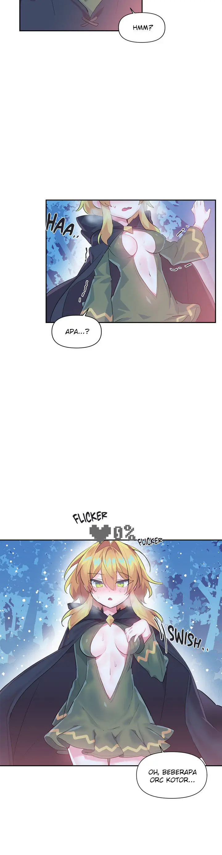 image-komik-log-in-to-lust-a-land-chapter-17-5/31