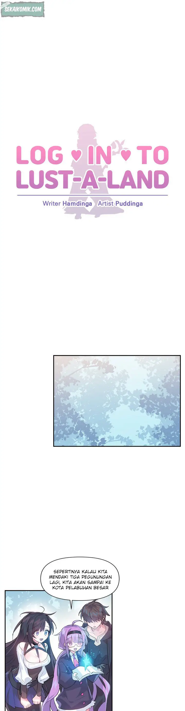image-komik-log-in-to-lust-a-land-chapter-17-6/31