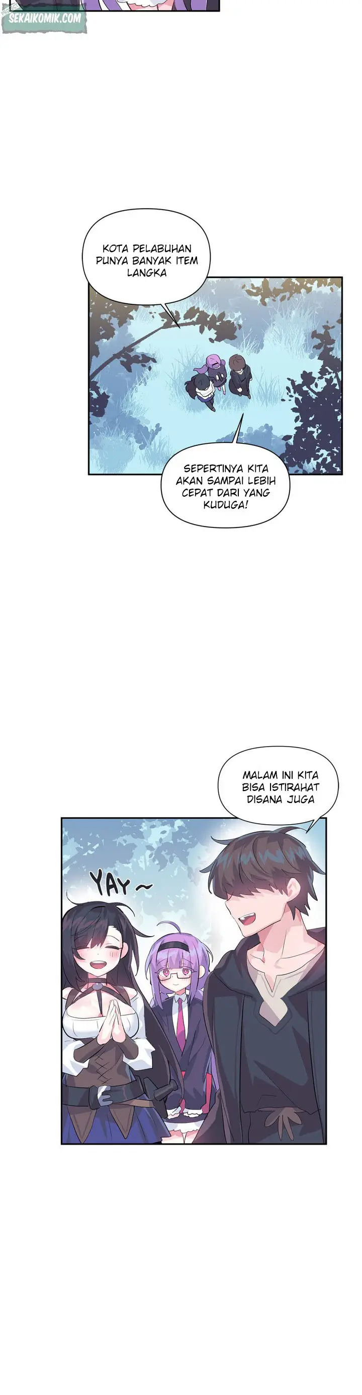 image-komik-log-in-to-lust-a-land-chapter-17-7/31
