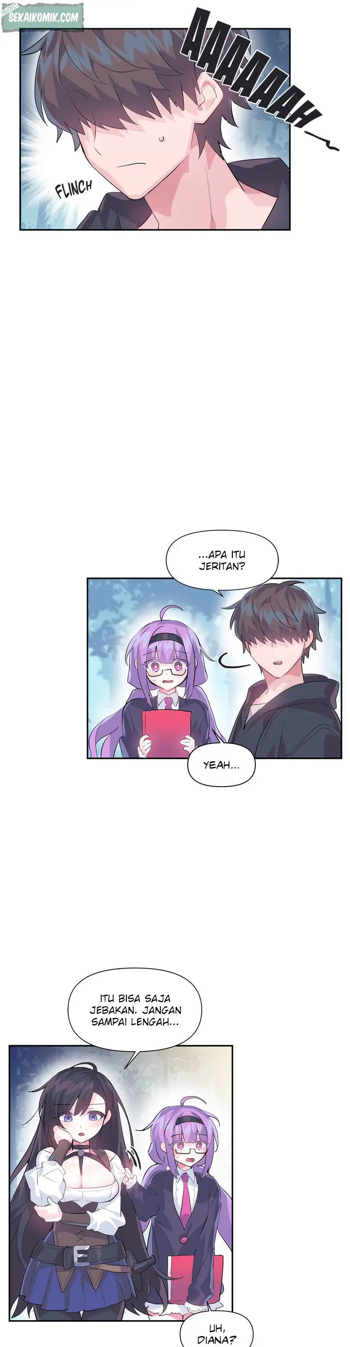 image-komik-log-in-to-lust-a-land-chapter-17-8/31