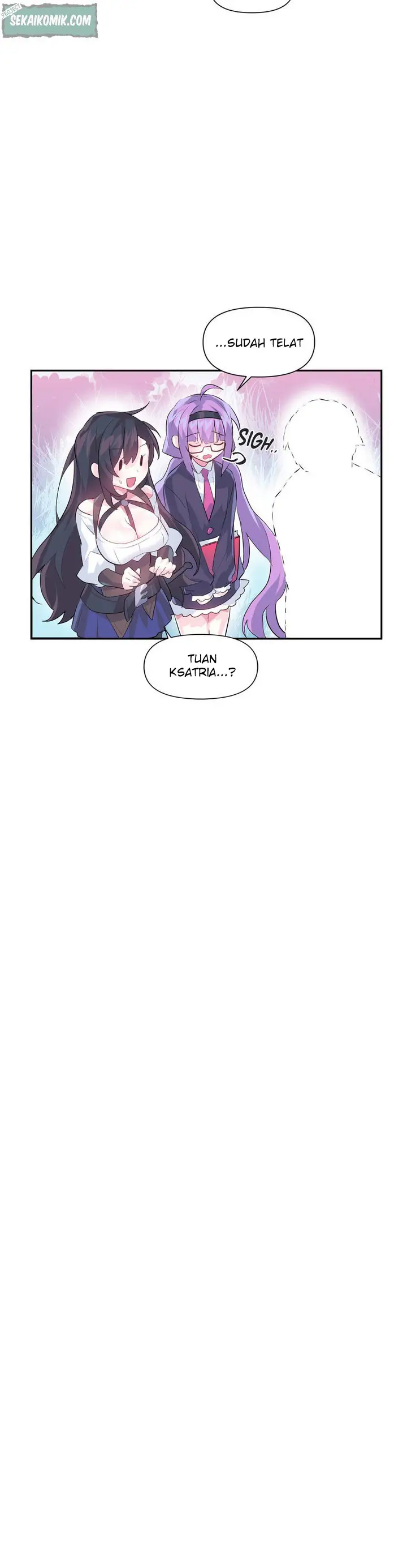 image-komik-log-in-to-lust-a-land-chapter-17-9/31