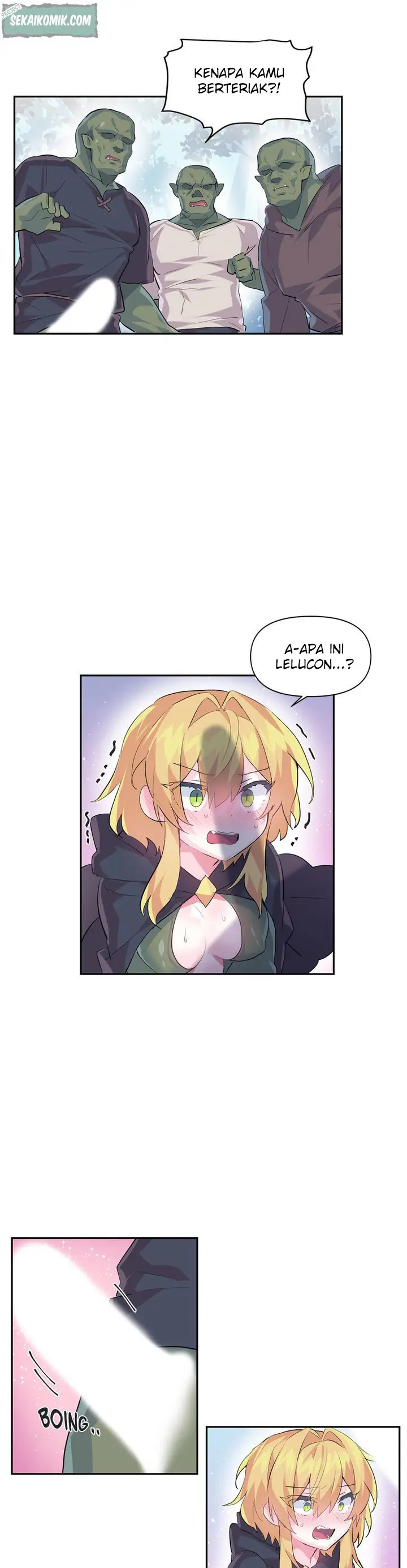 image-komik-log-in-to-lust-a-land-chapter-17-10/31