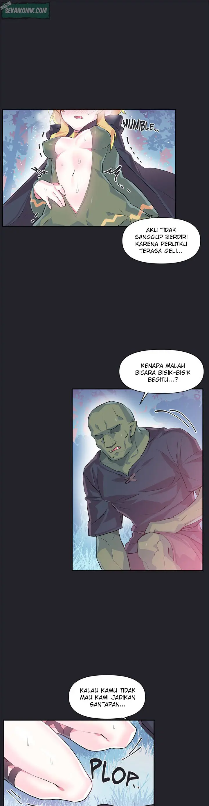 image-komik-log-in-to-lust-a-land-chapter-17-12/31