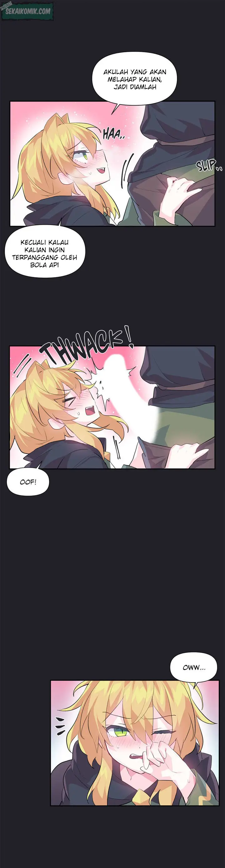 image-komik-log-in-to-lust-a-land-chapter-17-14/31
