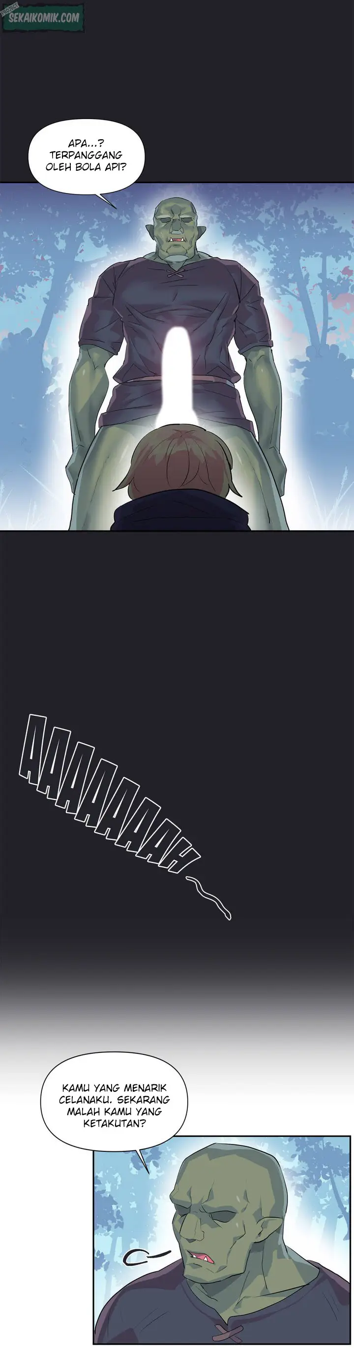 image-komik-log-in-to-lust-a-land-chapter-17-15/31