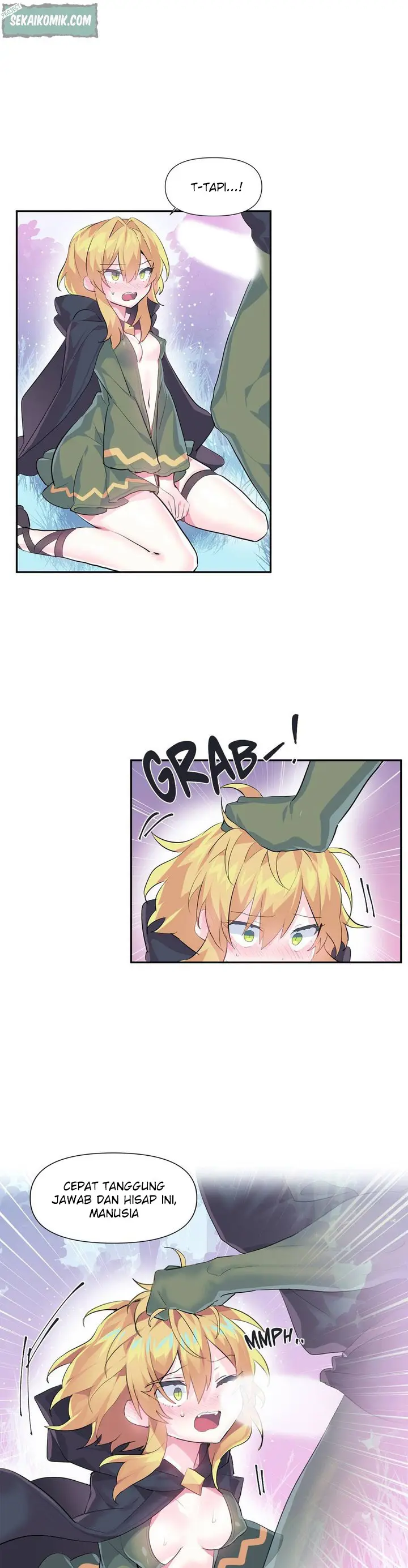 image-komik-log-in-to-lust-a-land-chapter-17-16/31
