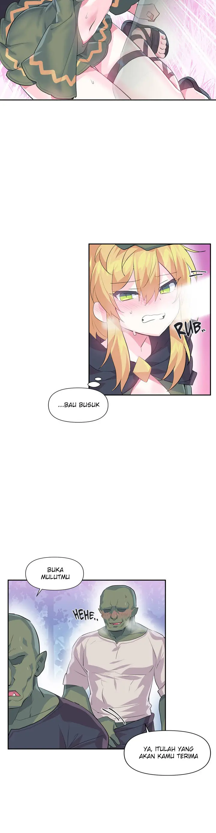 image-komik-log-in-to-lust-a-land-chapter-17-17/31