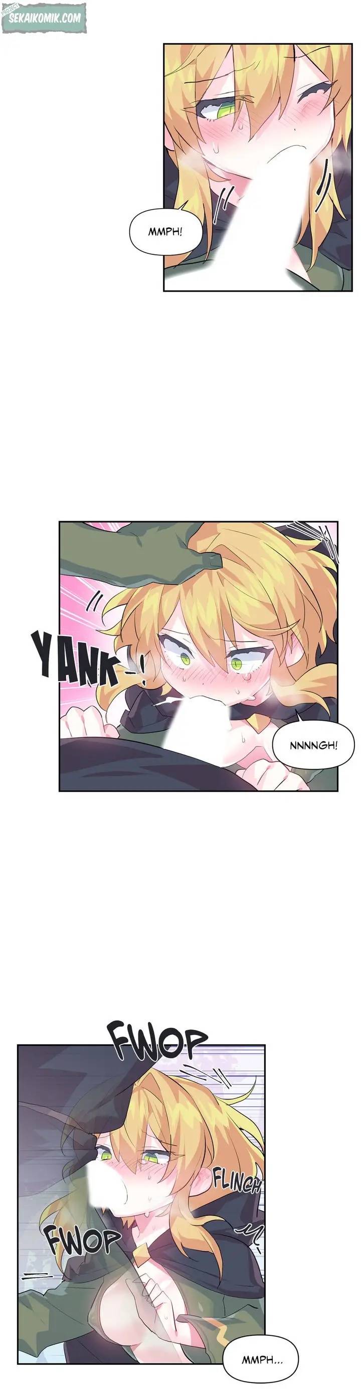 image-komik-log-in-to-lust-a-land-chapter-17-19/31