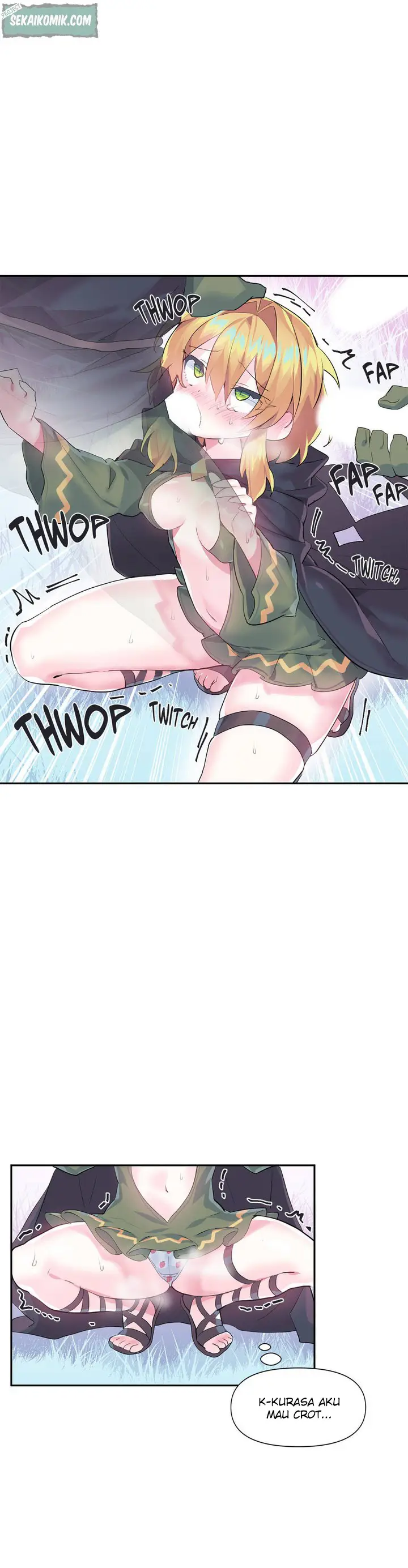 image-komik-log-in-to-lust-a-land-chapter-17-20/31